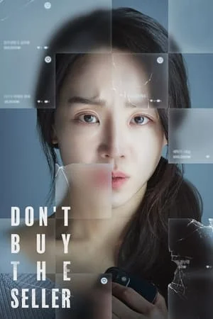 UWatchFree Don't Buy the Seller 2023 Hindi+Korean Full Movie WEB-DL 480p 720p 1080p Download