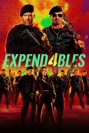 UWatchFree Expend4bles 2023 Hindi+English Full Movie BluRay 480p 720p 1080p Download