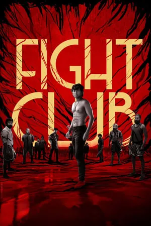 UWatchFree Fight Club 2023 Hindi+Tamil Full Movie WEB-DL 480p 720p 1080p Download