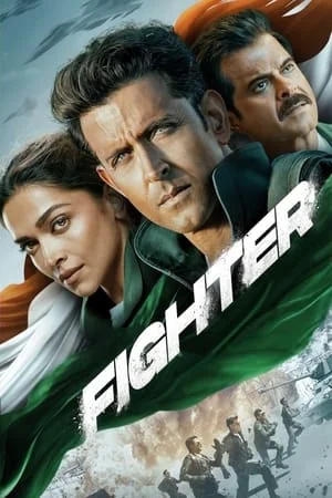 UWatchFree Fighter 2024 Hindi Full Movie Pre-DVDRip 480p 720p 1080p Download