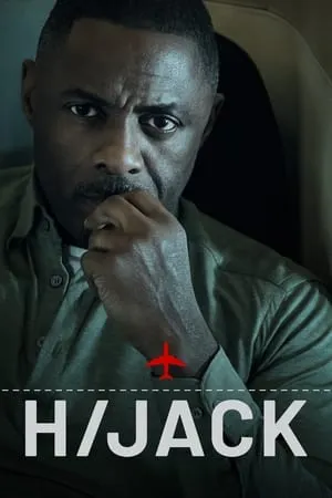 UWatchFree Hijack (Season 1) 2023 Hindi+English Web Series WEB-DL 480p 720p 1080p Download