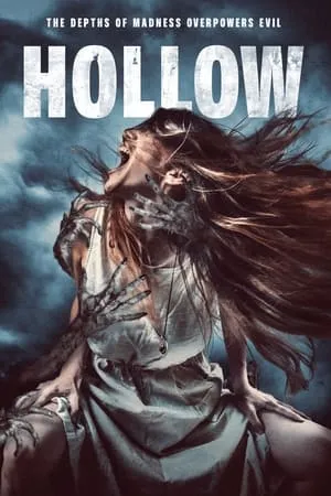 UWatchFree Hollow 2021 Hindi+English Full Movie WEB-DL 480p 720p 1080p UWatchFree