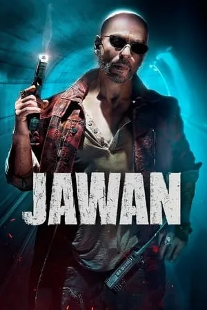 UWatchFree Jawan 2023 Hindi Full Movie WEB-DL 480p 720p 1080p Download