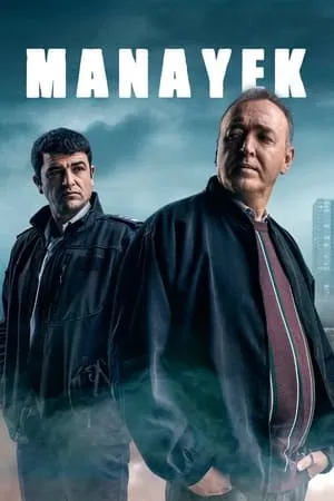 UWatchFree Manayek (Season 1 + 2) 2020 Hindi+English Web Series WEB-DL 480p 720p 1080p Download