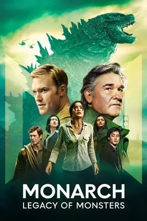 UWatchFree Monarch: Legacy Of Monsters (Season 1) 2024 Hindi+English Web Series WEB-DL 480p 720p 1080p Download