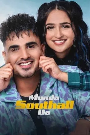 UWatchFree Munda Southall DA 2023 Punjabi Full Movie HDRip 480p 720p 1080p Download