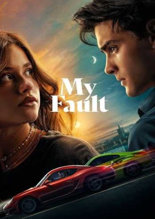 UWatchFree My Fualt 2023 Hindi+English Full Movie WEB-DL 480p 720p 1080p Download