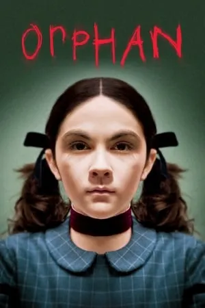 UWatchFree Orphan 2009 Hindi+English Full Movie BluRay 480p 720p 1080p Download