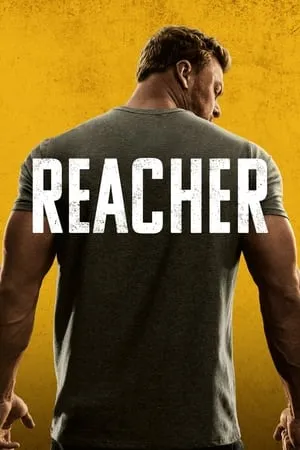 UWatchFree Reacher (Season 1 + 2) 2022 Hindi+English Web Series WEB-DL 480p 720p 1080p Download