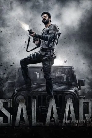 UWatchFree Salaar 2023 Hindi+Telugu Full Movie WEB-DL 480p 720p 1080p Download