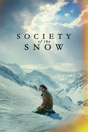 UWatchFree Society of the Snow 2023 Hindi+English Full Movie WEB-DL 480p 720p 1080p Download