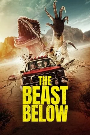 UWatchFree The Beast Below 2022 Hindi+English Full Movie WEB-DL 480p 720p 1080p Download