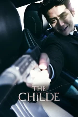 UWatchFree The Childe 2023 Hindi+Korean Full Movie WEB-DL 480p 720p 1080p Download