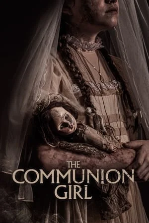 UWatchFree The Communion Girl 2023 Hindi+English Full Movie WEB-DL 480p 720p 1080p Download