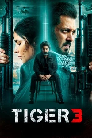 UWatchFree Tiger 3 2023 Hindi Full Movie WEB-DL 480p 720p 1080p Download