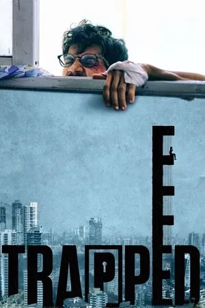 UWatchFree Trapped (2016) in 480p, 720p & 1080p Download. This is one of the best movies based on Drama | Thriller. Trapped movie is available in Hindi Full Movie WEB-DL qualities. This Movie is available on UWatchFree.