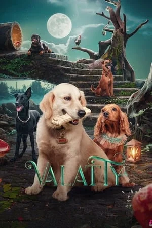 UWatchFree Valatty 2023 Hindi+Malayalam Full Movie WEB-HD 480p 720p 1080p Download