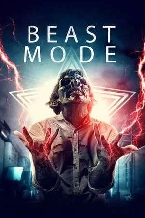 UWatchFree Beast Mode 2020 Hindi+English Full Movie WEB-DL 480p 720p 1080p Download