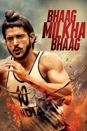 UWatchFree Bhaag Milkha Bhaag 2013 Hindi Full Movie BluRay 480p 720p 1080p Download