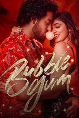 UWatchFree Bubblegum 2023 Hindi+Telugu Full Movie WEB-DL 480p 720p 1080p Download