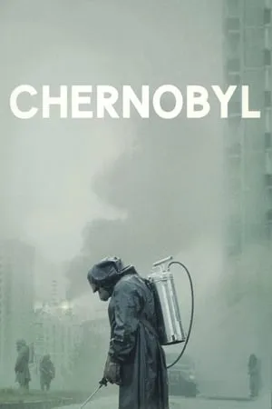 UWatchFree Chernobyl (Season 1) 2019 Hindi+English Web Series WEB-DL 480p 720p 1080p Download