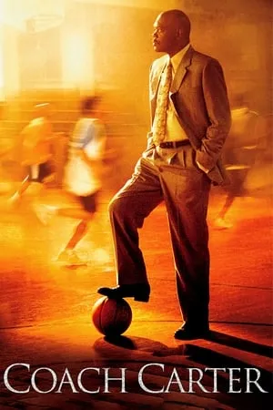 UWatchFree Coach Carter 2005 Hindi+English Full Movie BluRay 480p 720p 1080p Download