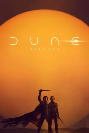 UWatchFree Dune: Part Two 2024 English Full Movie HDCAM 480p 720p 1080p Download