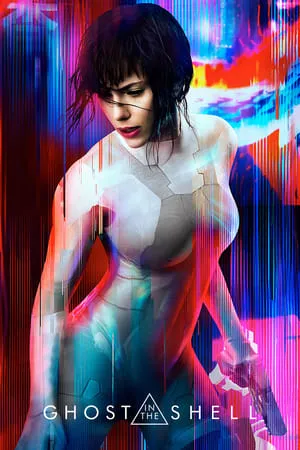 UWatchFree Ghost in the Shell 2017 Hindi+English Full Movie BluRay 480p 720p 1080p Download