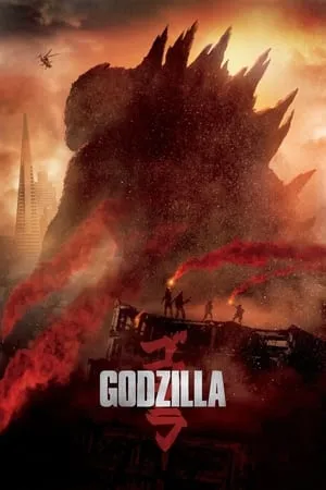 UWatchFree Godzilla 2014 Hindi+English Full Movie BluRay 480p 720p 1080p Download