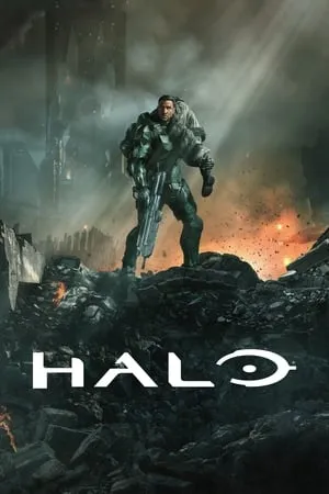 UWatchFree Halo (Season 2) 2024 Hindi+English Web Series WEB-DL 480p 720p 1080p Download