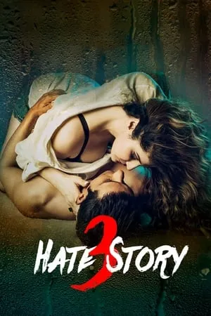 UWatchFree Hate Story 3 2015 Hindi Full Movie BluRay 480p 720p 1080p Download