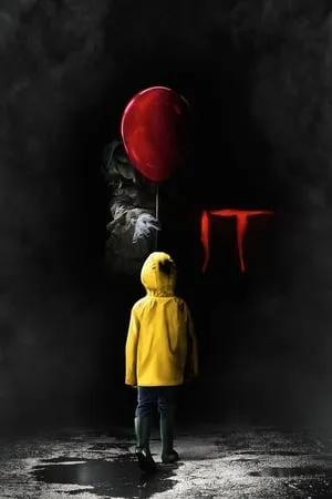 UWatchFree IT Chapter 1+2 2017+2019 Hindi+English 2 Movies Collection Bluray 480p 720p 1080p Download