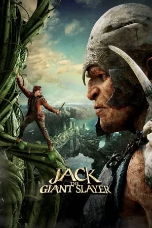 UWatchFree Jack the Giant Slayer 2013 Hindi+English Full Movie BluRay 480p 720p 1080p Download