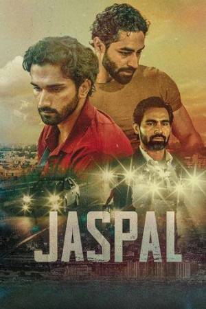 UWatchFree Jaspal 2024 Punjabi Full Movie WEB-DL 480p 720p 1080p Download