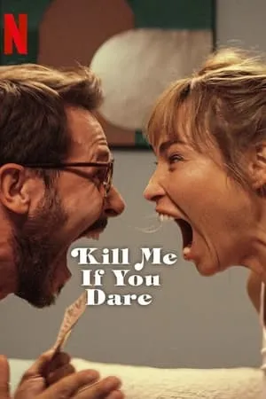 UWatchFree Kill Me If You Dare 2024 Hindi+English Full Movie WeB-DL 480p 720p 1080p Download