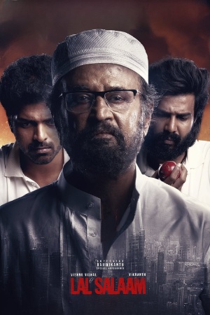 UWatchFree Lal Salaam 2024 Tamil-Audio Full Movie v2-HDCAMRip 480p 720p 1080p Download