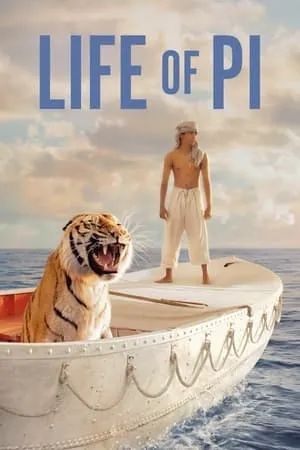 UWatchFree Life of Pi 2012 Hindi Full Movie BluRay 480p 720p 1080p Download