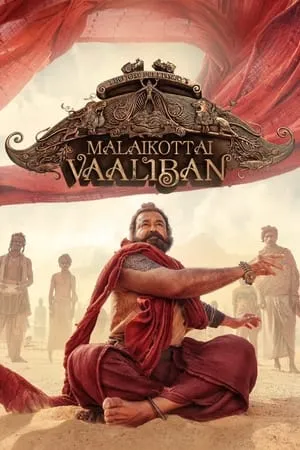 UWatchFree Malaikottai Vaaliban 2024 Hindi+Malayalam Full Movie DSNP WEB-DL 480p 720p 1080p Download