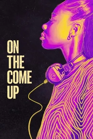 UWatchFree On the Come Up 2022 Hindi+English Full Movie WeB-DL 480p 720p 1080p Download