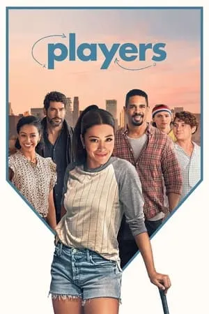 UWatchFree Players 2024 Hindi+English Full Movie NF WEB-DL 480p 720p 1080p Download