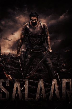 UWatchFree Salaar 2023 Hindi Full Movie DSNP WEB-DL 480p 720p 1080p Download