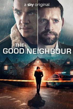 UWatchFree The Good Neighbor 2023 Hindi+English Full Movie WEB-DL 480p 720p 1080p Download