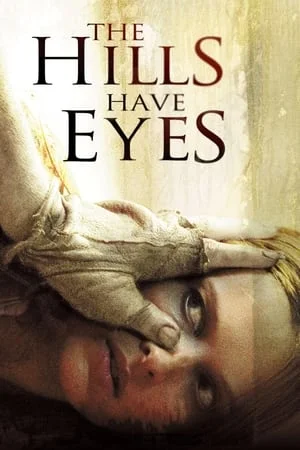 UWatchFree The Hills Have Eyes 2006 Hindi+English Full Movie BluRay 480p 720p 1080p Download