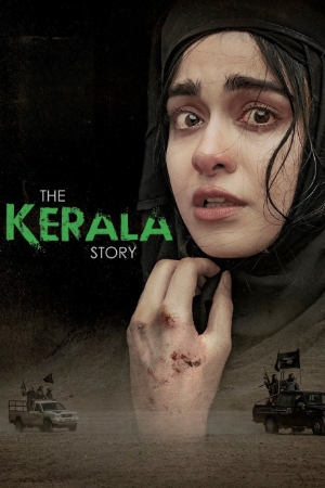 UWatchFree The Kerala Story 2023 Hindi Full Movie WEB-DL 480p 720p 1080p Download