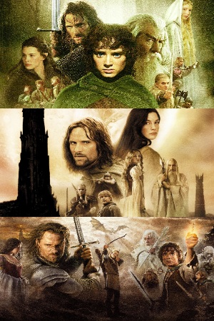 UWatchFree The Lord of the Rings 2001+2003 Hindi+English 3 Movies Collection BluRay 480p 720p 1080p Download