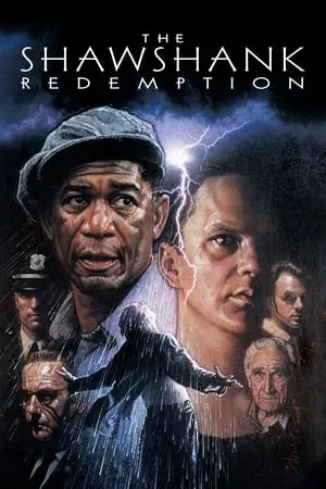 UWatchFree The Shawshank Redemption 1994 Hindi+English Full Movie BluRay 480p 720p 1080p Download