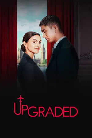 UWatchFree Upgraded 2024 Hindi+English Full Movie AMZN WEB-DL 480p 720p 1080p Download