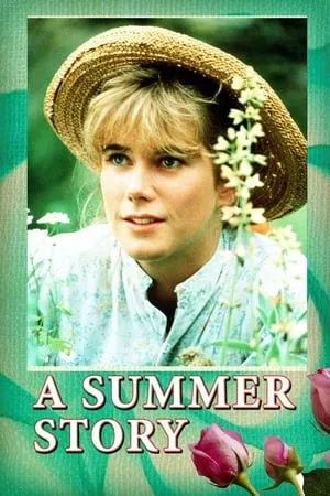 UWatchFree A Summer Story 1988 Hindi+English Full Movie BluRay 480p 720p 1080p Download