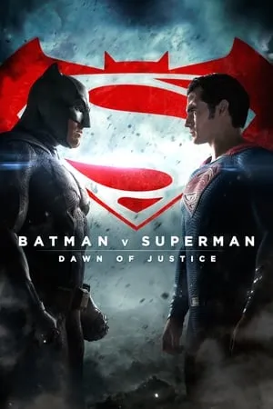 UWatchFree Batman v Superman: Dawn of Justice 2016 Hindi+English Full Movie BluRay 480p 720p 1080p Download