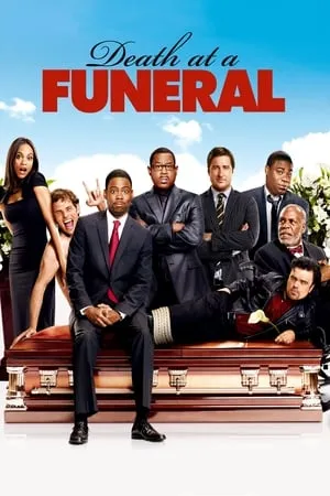 UWatchFree Death at a Funeral 2010 Hindi+English Full Movie BluRay 480p 720p 1080p Download